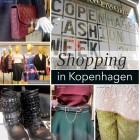 2_COPENHAGEN_Fashiontrends spring summer 2013-1